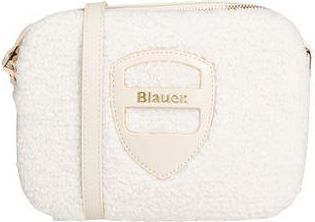 Blauer BAGS - Cross-body bags on YOOX.COM