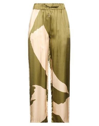 &Aacute;eron BOTTOMWEAR - Trousers on YOOX.COM