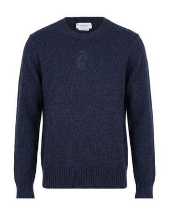 Alexander McQueen KNITWEAR - Jumpers on YOOX.COM