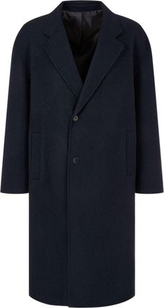 ☆人気☆STUDIO TOMBOY☆Epolet classic trench coa.t☆ ☆送料・関税込☆STUDIO TOMBOY☆Epolet classic trench coa.t