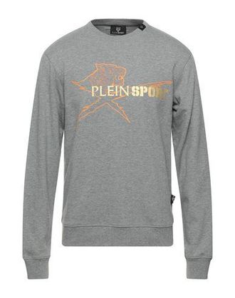 Plein Sport Sweatshirts