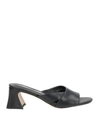 Luciano Barachini SCHUHE - Sandalen auf YOOX.COM
