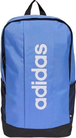adidas Hombre, Bolsos, Azul, Talla: ONE Size