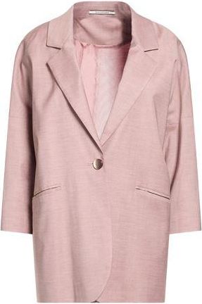 Tagliatore COMPLETI E COORDINATI - Blazers su YOOX.COM