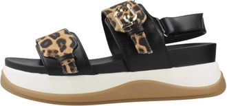 Liu Jo Fiona 02 Sandal - Dames - Sandalen - Veelkleurig - 40 EU - Schoenen