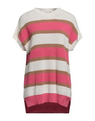 Haveone KNITWEAR - Jumpers on YOOX.COM