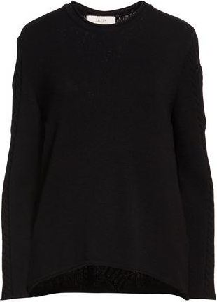 Akep MAGLIERIA - Pullover su YOOX.COM