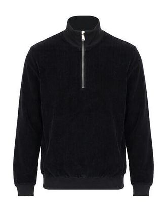 Crossley TOPWEAR - Sweatshirts on YOOX.COM