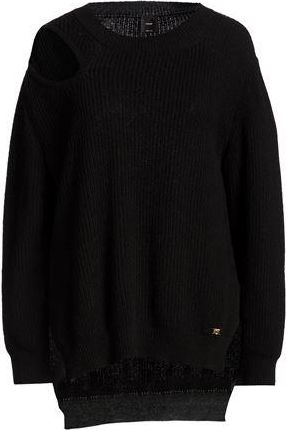 Pinko MAGLIERIA - Pullover su YOOX.COM