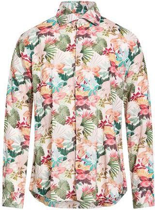 Alessandro Lamura TOPS - Hemden auf YOOX.COM