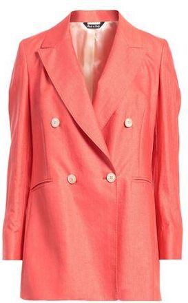 Brian Dales COMPLETI E COORDINATI - Blazers su YOOX.COM