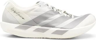 Yohji Yamamoto Hombre, Zapatos, Blanco, Talla: 38 1/2 EU