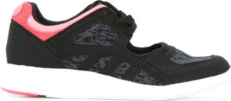 adidas EQT Racing 91/16 sneakers - Black