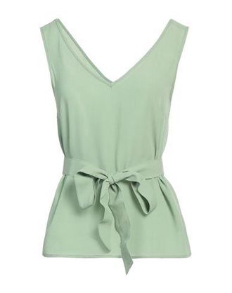 Camicettasnob TOPWEAR - Top su YOOX.COM