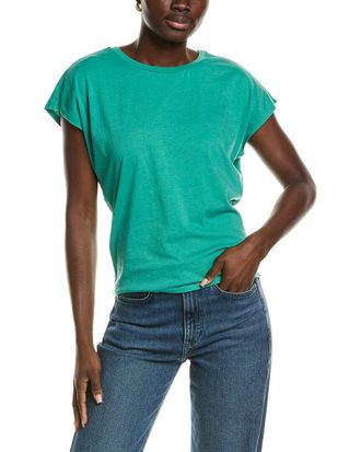 Chaser Wylie T-Shirt