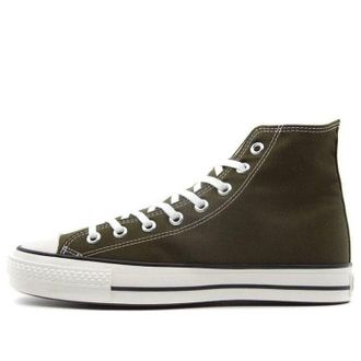 Converse Canvas All Star J Hi 31305890