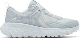 Columbia Konos TRS Multisportschuhe f&uuml;r Damen | grau