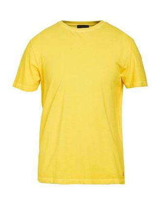Peuterey CAMISETAS Y TOPS - Camisetas en YOOX.COM