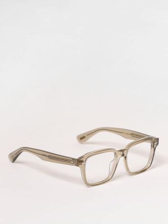 Oliver Peoples Occhiali Da Vista OLIVER PEOPLES Uomo colore Sabbia