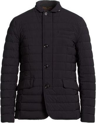 Moorer JACKEN & M&Auml;NTEL - Pufferjacken & Daunenjacken auf YOOX.COM