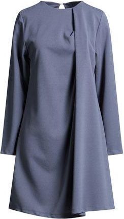 No-N&agrave; KLEIDER - Mini-Kleider auf YOOX.COM