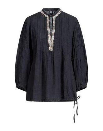 120% Lino TOPWEAR - Tops sur YOOX.COM