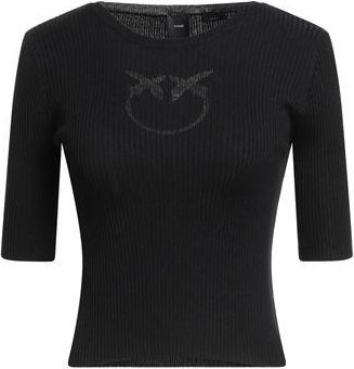 Pinko MAGLIERIA - Pullover su YOOX.COM