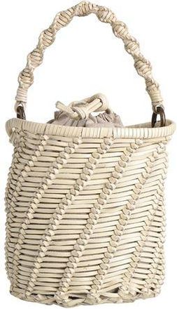 Officine Creative Handbags