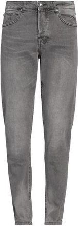 John Richmond BOTTOMWEAR - Jeans on YOOX.COM