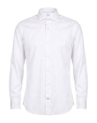 Borriello CAMISETAS Y TOPS - Camisas en YOOX.COM