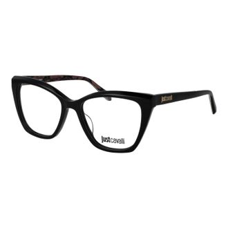 Just Cavalli Optisch montuur VJC084 700Y 53