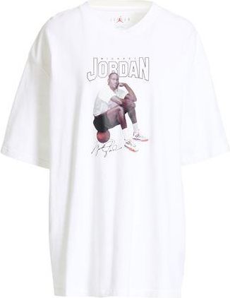 Nike CAMISETAS Y TOPS - Camisetas en YOOX.COM
