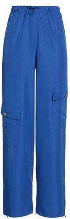 Not After Ten BOTTOMWEAR - Trousers sur YOOX.COM