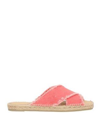 Castaner Espadrilles