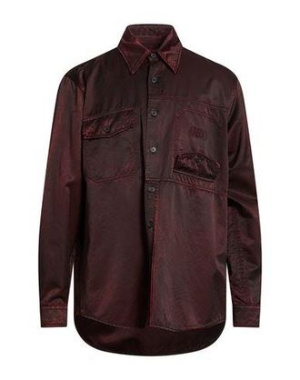 Maison Margiela TOPWEAR - Shirts sur YOOX.COM
