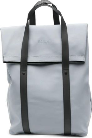 Rains 2 Way Tote Backpack