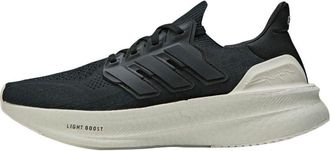 adidas x Y-3 Ultraboost 5.0 Black White IH0871