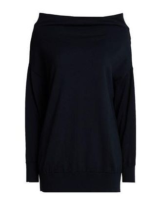 Alpha Studio KNITWEAR - Jumpers on YOOX.COM