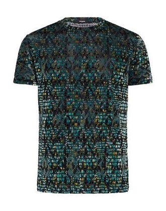 Takeshy Kurosawa TOPS - T-shirts auf YOOX.COM