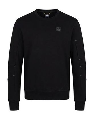 North Sails CAMISETAS Y TOPS - Sudaderas en YOOX.COM