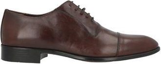 Cerruti CALZATURE - Stringate su YOOX.COM