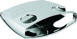 GROHE Consola