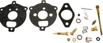 OEM Kit De Reparaci&oacute;n Briggs & Stratton 295938 - 291763 - 394693