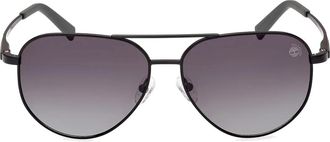 Timberland Tb9304/S Occhiali da sole