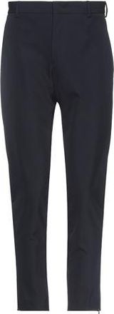 Pantaloni Torino BOTTOMWEAR - Trousers sur YOOX.COM