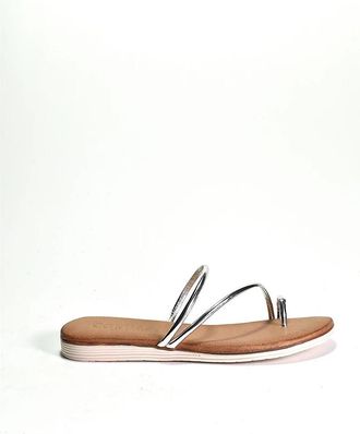 Cordani Floria Sandals