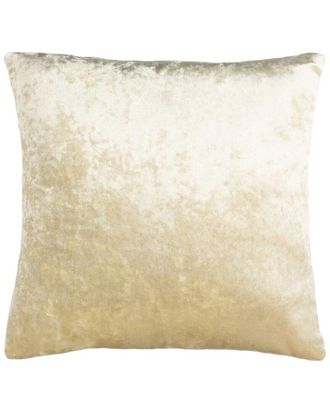 Safavieh Braidy Pillow