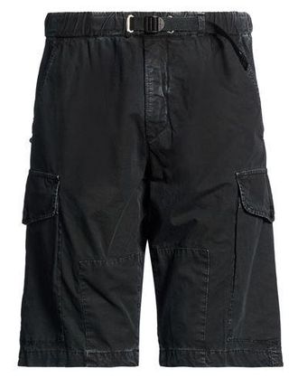 White Sand Shorts & Bermuda Shorts