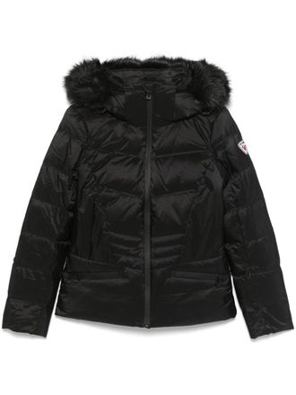 Rossignol Joseray jack - Zwart