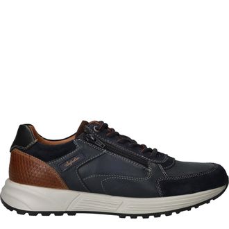 Australian Footware Discover Sneakers Heren